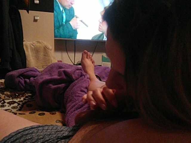 Sändningsbilder Debauchery2