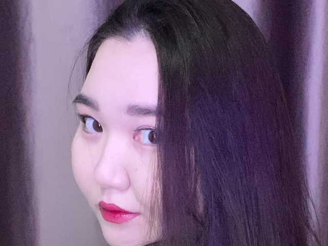 Foto av profilen Annya_anka