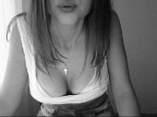 Erotisk videochatt debbiestar