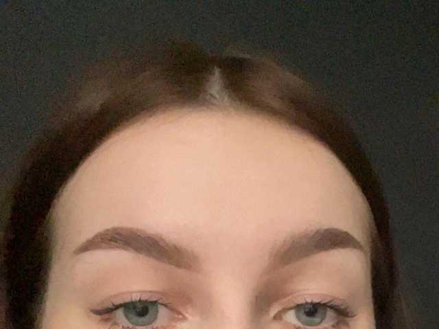 Foto av profilen DeberaWarsham