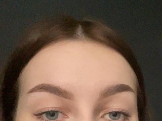 Erotisk videochatt DeberaWarsham