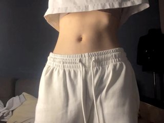 Erotisk videochatt DeberaWarsham