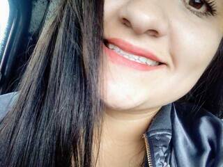 Erotisk videochatt Debielehee