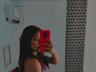 Erotisk videochatt Deboorah