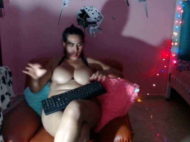 Sändningsbilder debora-123