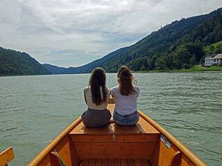 Erotisk videochatt DEBORA-SOFIA