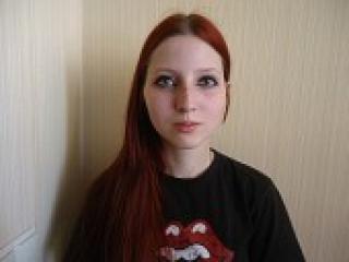 Erotisk videochatt deborababe