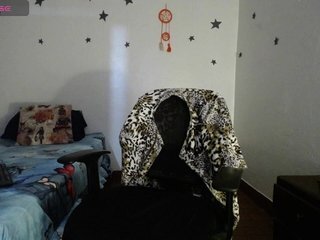 Erotisk videochatt deborapalmer