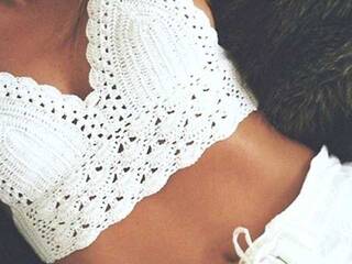 Erotisk videochatt DebraForcs