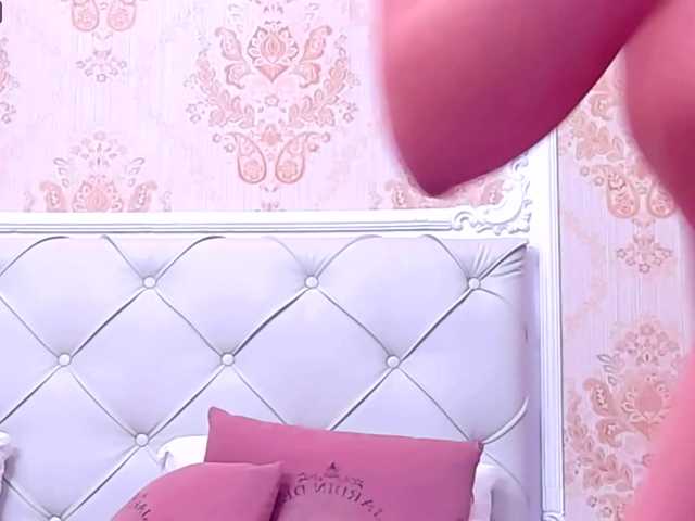 Sändningsbilder DebraLust