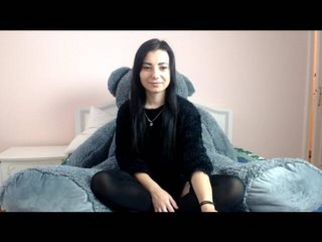 Sändningsbilder DebyStar