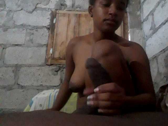 Sändningsbilder Decyre1124