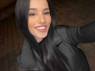 Erotisk videochatt DeeaLexa