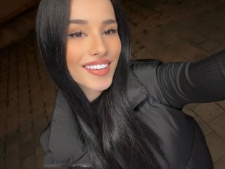 Erotisk videochatt DeeaLexa