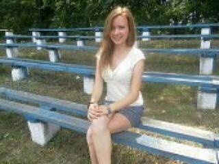 Erotisk videochatt deepcherry