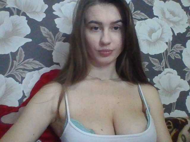 Foton DeepLove2021 stand up 30 tk, cam on 40 tk, flash pussy 105 tk , flash tits 150 tk, doggy 120tk, fingering 190tk, fully naked 550tk Lush 1 to 9 Tokens 2 Sec low 10 to 49 Tokens 5 Sec Medium 50 to 99 Tokens 10 Sec Medium 100 to 300 Tokens 15 Sec High 301 to 1000 Tokens