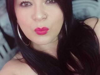 Erotisk videochatt deepselena8