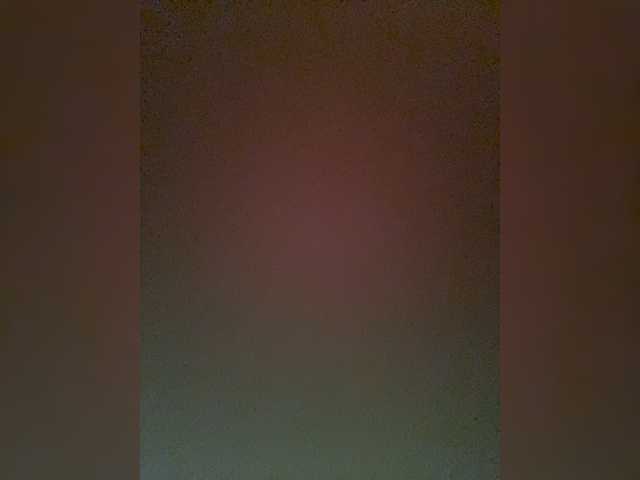 Sändningsbilder Defhtsf0909