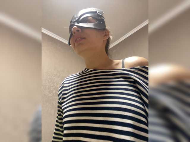 Sändningsbilder Defhtsf0909