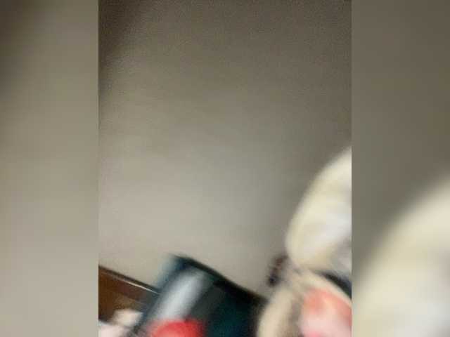 Sändningsbilder Defhtsf0909