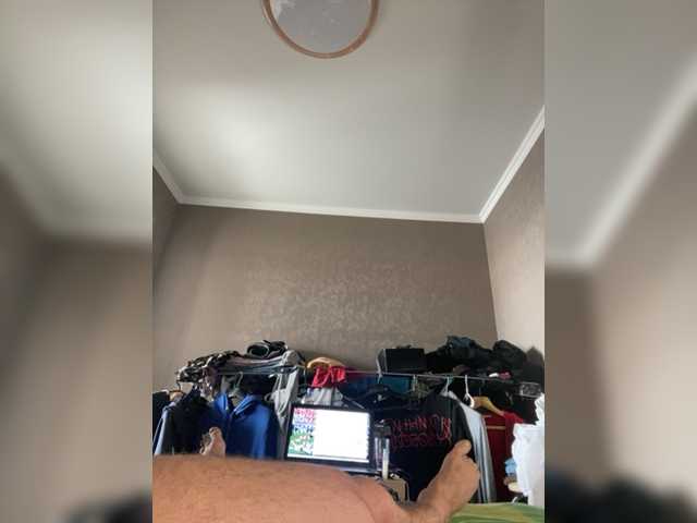 Sändningsbilder Defhtsf0909