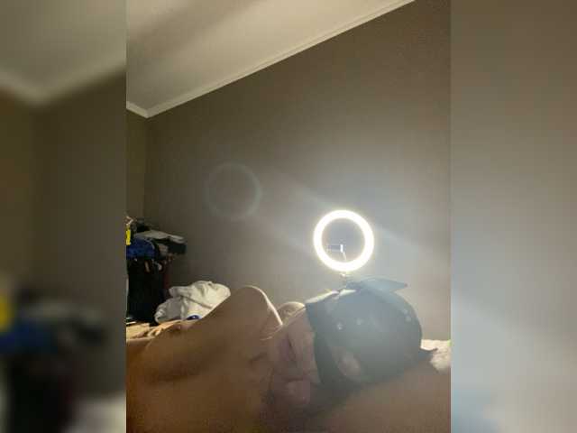 Sändningsbilder Defhtsf0909