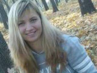 Erotisk videochatt defiantdi