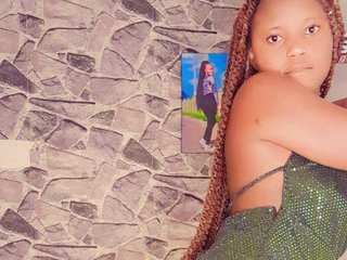 Erotisk videochatt Deixy