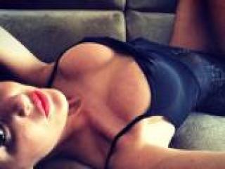 Erotisk videochatt delary