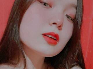 Erotisk videochatt DelaylaxPee