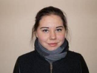 Erotisk videochatt delffina