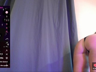 Erotisk videochatt DelicateKiss