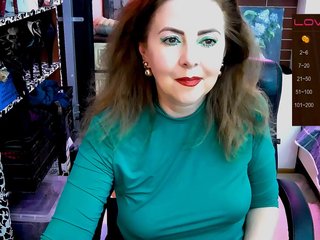 Erotisk videochatt Delicecatmyau