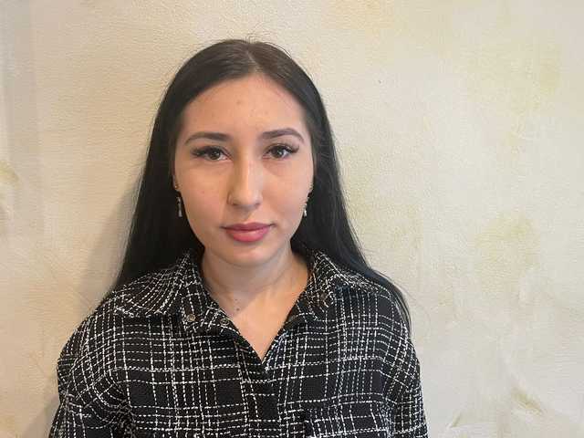 Foto av profilen delicenut
