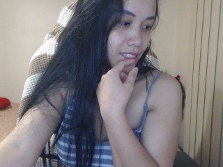 Erotisk videochatt Delicious-pie