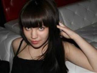 Erotisk videochatt delicious69