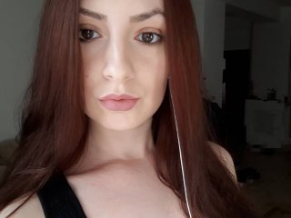 Foto av profilen DeliciousDali