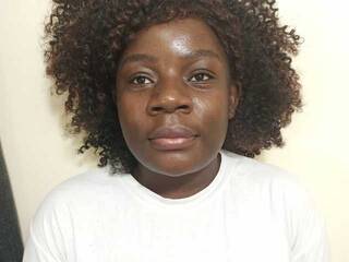 Erotisk videochatt Deliciousgal