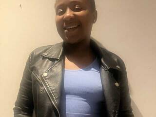 Erotisk videochatt deliciousM