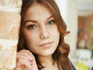 Erotisk videochatt deliciousx