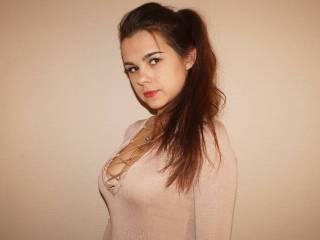 Erotisk videochatt delickasan