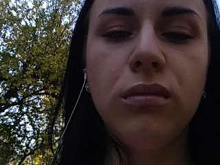 Sändningsbilder -Yurievna-