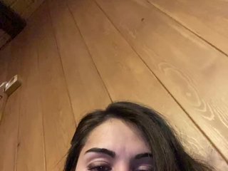 Erotisk videochatt Margo-Sed