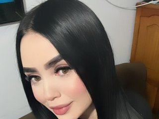 Erotisk videochatt Delimonroe