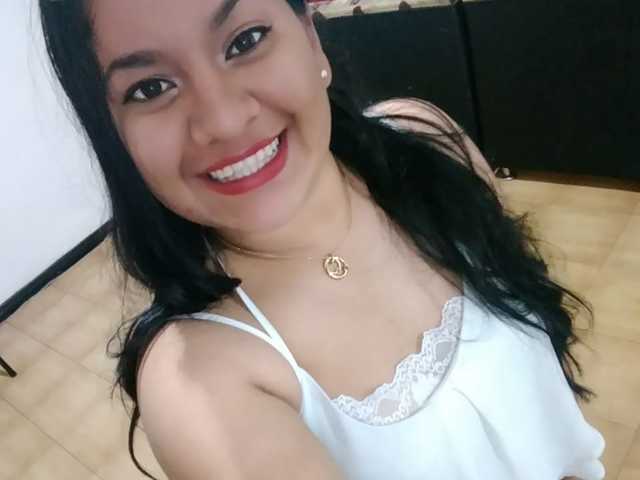 Foto av profilen deliorchid