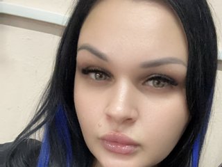 Erotisk videochatt DellaBel