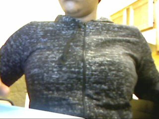 Sändningsbilder DellaRoses34