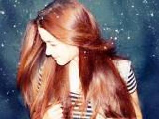 Erotisk videochatt dellffinna