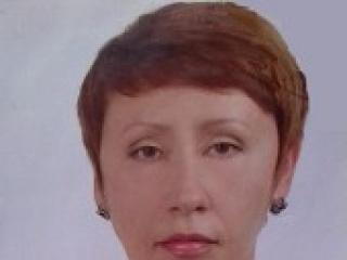 Erotisk videochatt delphina
