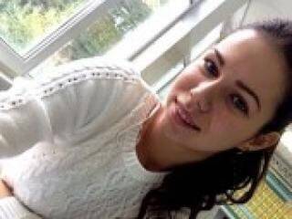 Erotisk videochatt delphinna